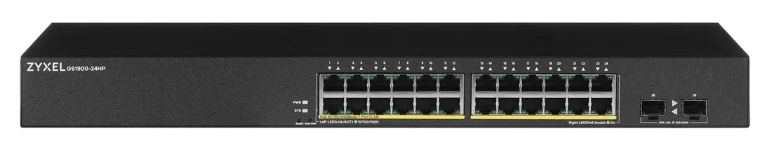 switch-zyxel-gs190024hpv2-eu0101f-170w-managed