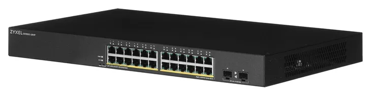 switch-zyxel-gs190024hpv2-eu0101f-170w-managed-liczba-portow-24