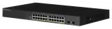 switch-zyxel-gs190024hpv2-eu0101f-170w-managed-liczba-portow-24
