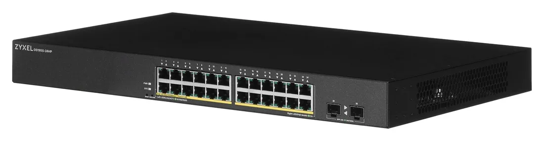 switch-zyxel-gs190024hpv2-eu0101f-170w-managed-stan-nowy