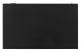switch-zyxel-gs190024hpv2-eu0101f-170w-managed-kod-producenta-gs190024hpv2-eu0101f
