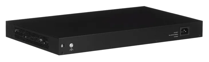 switch-zyxel-gs190024hpv2-eu0101f-170w-managed-liczba-portow-lan-rj-45-1