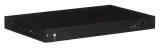 switch-zyxel-gs190024hpv2-eu0101f-170w-managed-liczba-portow-lan-rj-45-1