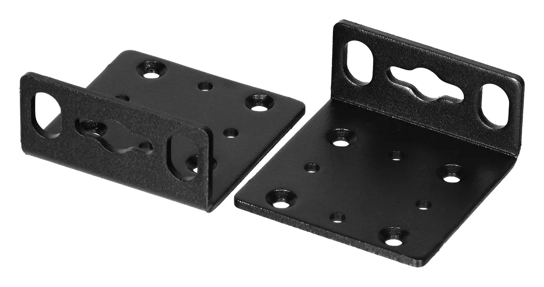 switch-zyxel-gs190024hpv2-eu0101f-170w-managed