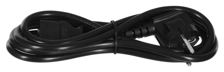 switch-zyxel-gs190024hpv2-eu0101f-170w-managed-stan-nowy-kod-producenta-gs190024hpv2-eu0101f