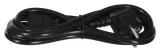 switch-zyxel-gs190024hpv2-eu0101f-170w-managed-stan-nowy-kod-producenta-gs190024hpv2-eu0101f
