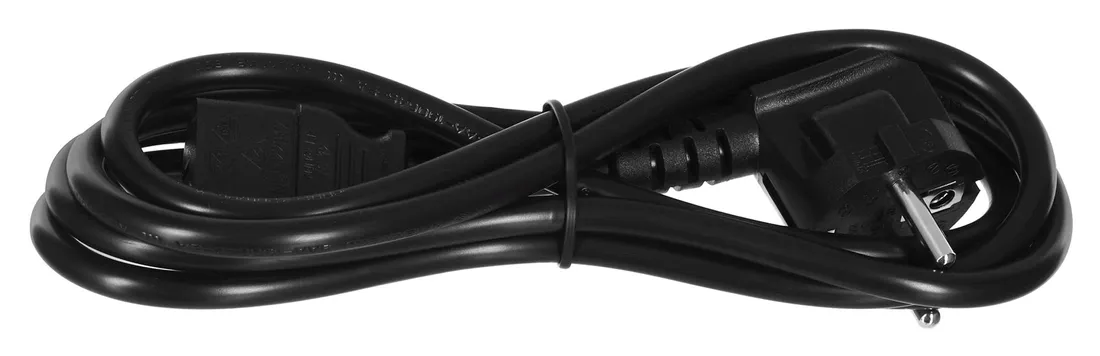 switch-zyxel-gs190024hpv2-eu0101f-170w-managed-stan-nowy