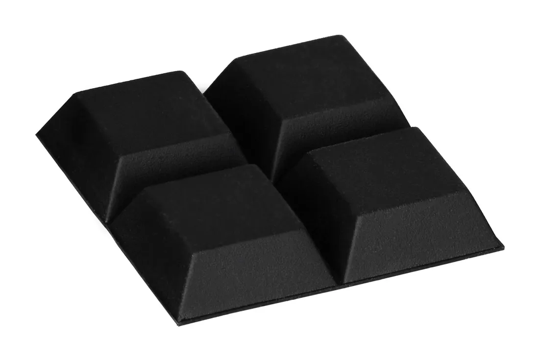 switch-zyxel-gs190024hpv2-eu0101f-170w-managed