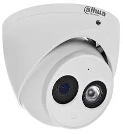 kamera-hd-cvi-dahua-hac-hdw1200em