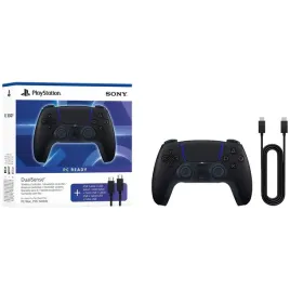 kontroler-bezprzew-ps5-sony-dualsense-black-kabel