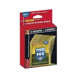 zestaw-naklejek-panini-fifa-365-the-golden-of-football-2021