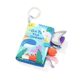 babyono-ksiazeczka-sensoryczna-go-to-the-ocean