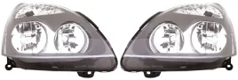 renault-clio-ii-symbol-reflektor-halogen-glowny-lewy-prawy-homologacja-eu