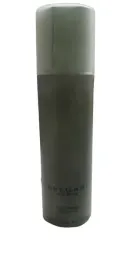 bulgari-pour-homme-zel-do-golenia-145g