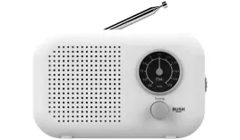 przenosne-radio-fm-bush-retro-biale-7446