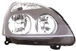 renault-clio-ii-symbol-thalia-reflektor-halogen-glowny-prawy-homologacja-eu