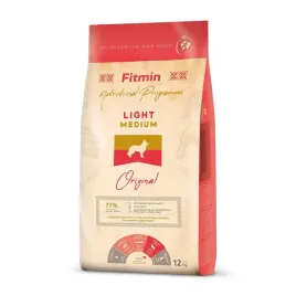 fitmin-medium-light-12kg