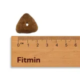 fitmin-medium-light-12kg