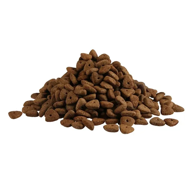 fitmin-medium-light-12kg