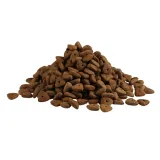 fitmin-medium-light-12kg