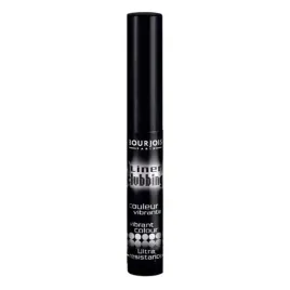 bourjois-liner-clubbing-81-absolute-black-liner-we-flamastrze-4ml