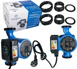 pompa-obiegowa-cyrkulacyjna-pieca-kotla-c-o-omega2-32-60-180-auto-omnigena