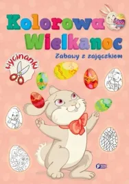 zabawy-z-zajaczkiem-kolorowa-wielkanoc-25580