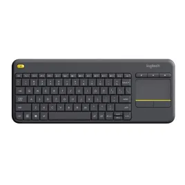 logitech-k400-plus-it-wloska-klawiatura