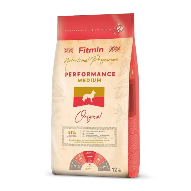 fitmin-medium-performance-12kg