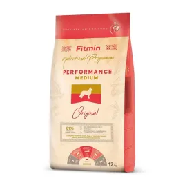 fitmin-medium-performance-12kg
