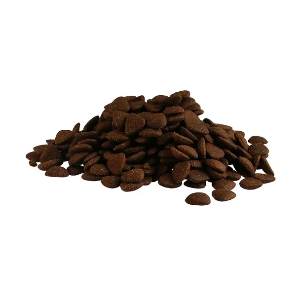 fitmin-medium-performance-12kg