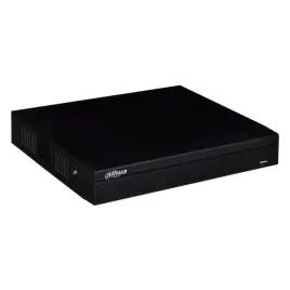 rejestrator-ip-dahua-nvr4108hs-4ks2-l