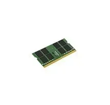 kingston-ddr4-sodimm-16gb-3200mhz-cl22-1rx8
