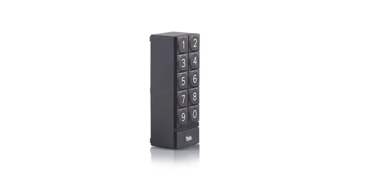 yale-smart-keypad-stan-nowy