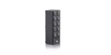 yale-smart-keypad-stan-nowy