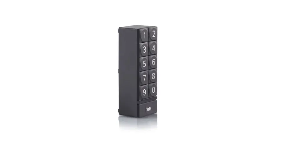 yale-smart-keypad-stan-nowy