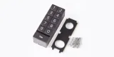 yale-smart-keypad-stan-nowy