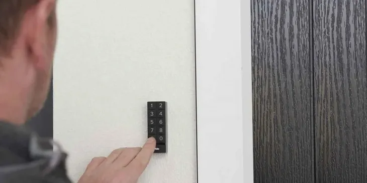 yale-smart-keypad-stan-nowy