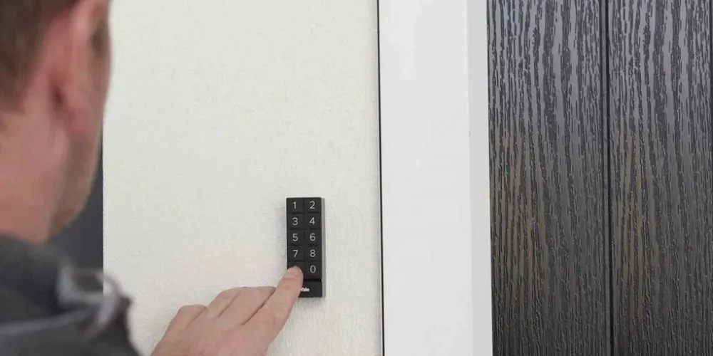 yale-smart-keypad-stan-nowy