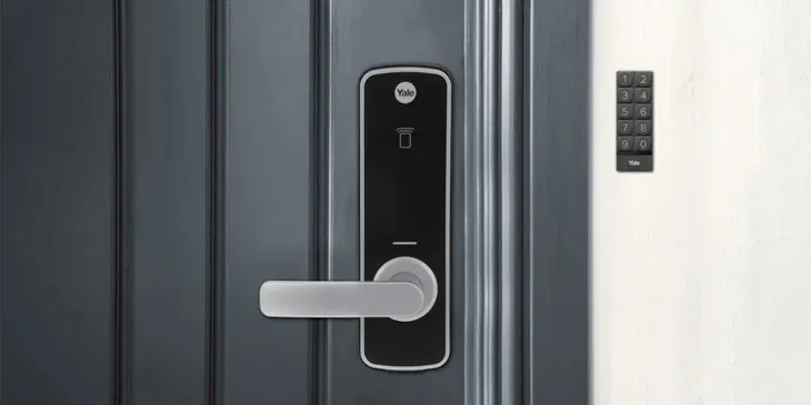 yale-smart-keypad-stan-nowy