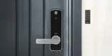 yale-smart-keypad-stan-nowy