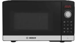 kuchenka-mikrofalowa-bosch-fel-023ms2