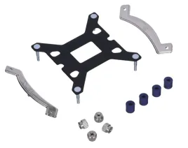 zes-mon-noctua-nm-i17xx-mp78-secufirm2-mounting