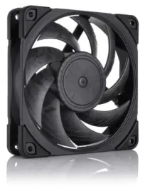 wentylator-noctua-nf-a12x25-pwm-ch-bk-s