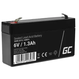 green-cell-akumulator-zelowy-agm13-6v-1-3ah