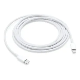 apple-usb-c-to-lightning-cable-2-m