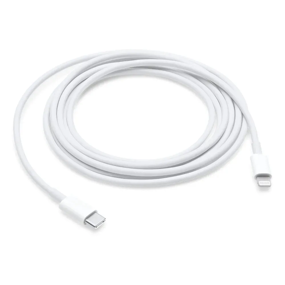 apple-usb-c-to-lightning-cable-2-m-stan-nowy