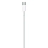 apple-usb-c-to-lightning-cable-2-m-stan-nowy
