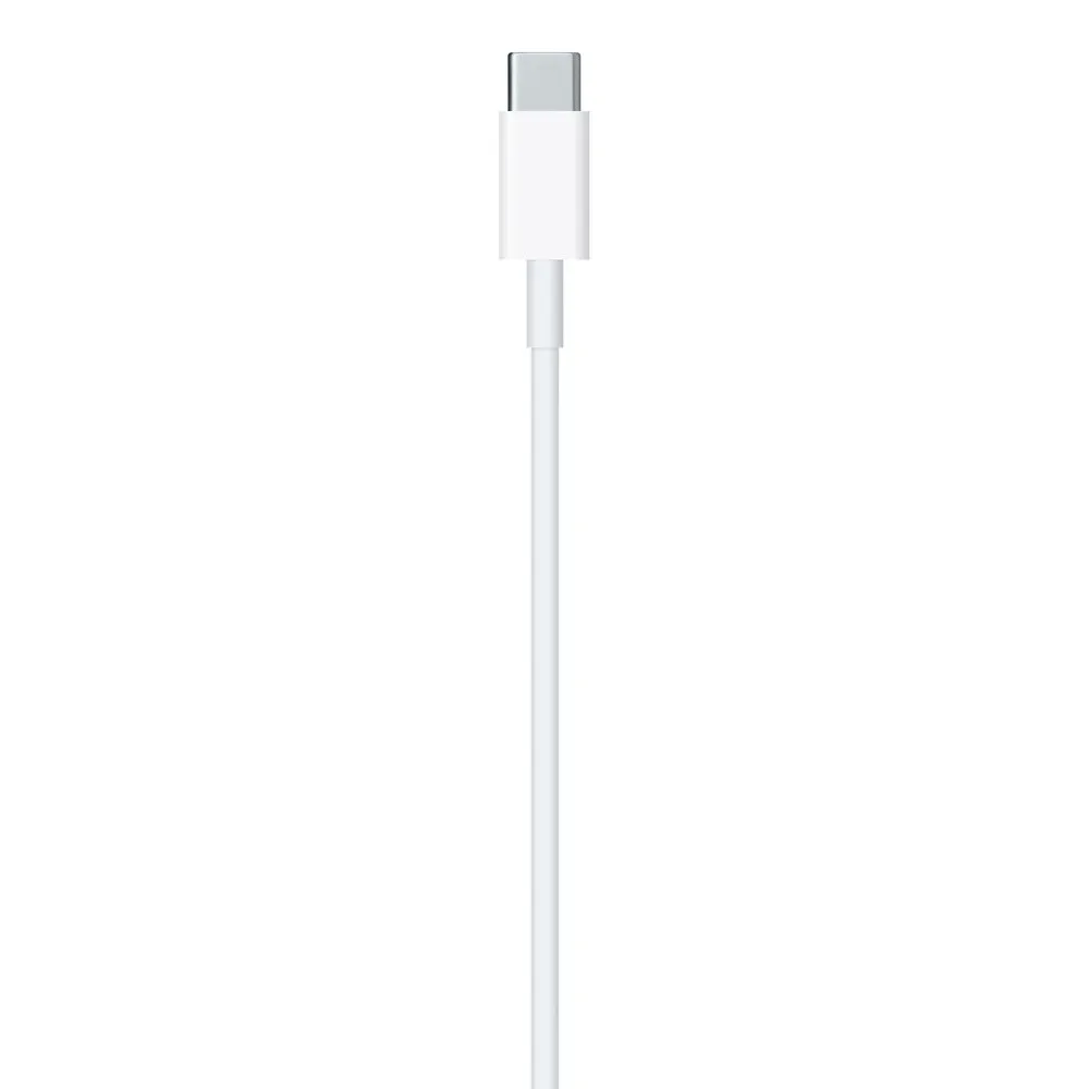 apple-usb-c-to-lightning-cable-2-m