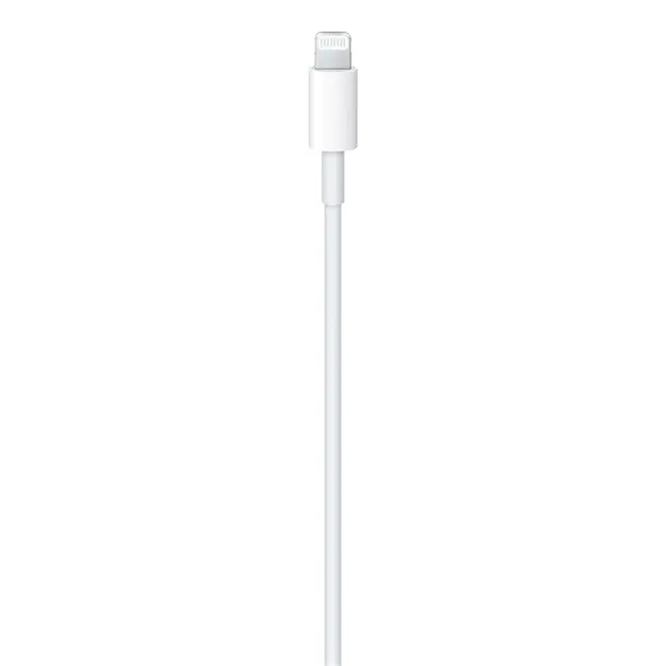 apple-usb-c-to-lightning-cable-2-m-stan-nowy
